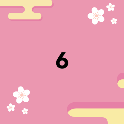 6